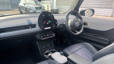 MINI Cooper 1.5 C Exclusive 5dr Auto Petrol Hatchback